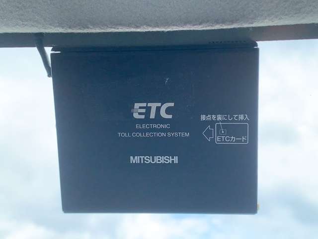日産 モコ ６６０ Ｓ H24年 (九州・沖縄) 99
