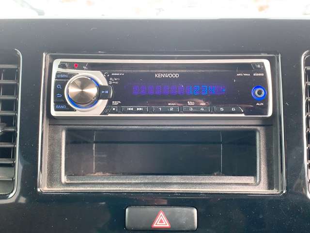 日産 モコ ６６０ Ｓ H24年 (九州・沖縄) 99