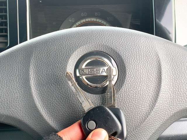 日産 モコ ６６０ Ｓ H24年 (九州・沖縄) 99