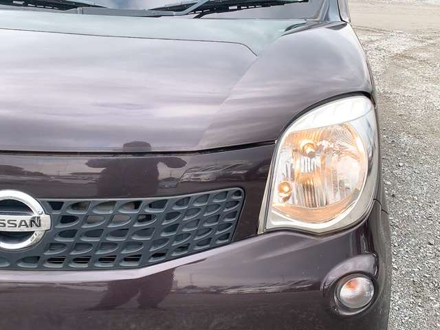 日産 モコ ６６０ Ｓ H24年 (九州・沖縄) 99