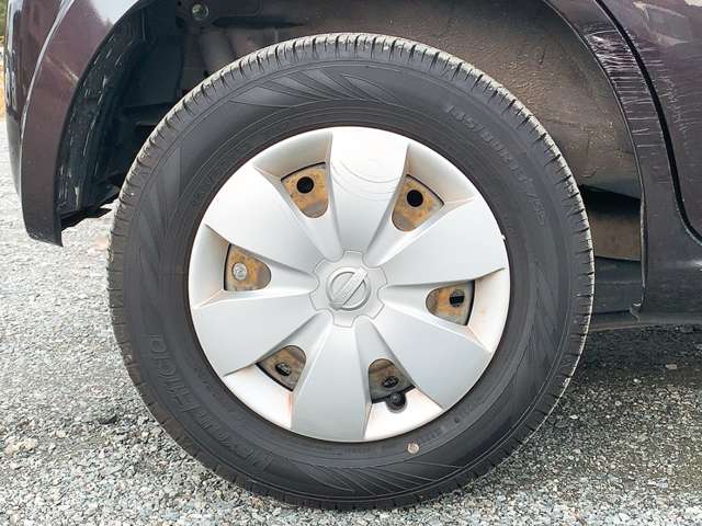 日産 モコ ６６０ Ｓ H24年 (九州・沖縄) 99