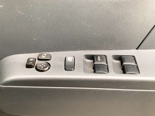 日産 モコ ６６０ Ｓ H24年 (九州・沖縄) 99