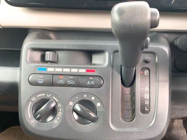 日産 モコ ６６０ Ｓ H24年 (九州・沖縄) 99