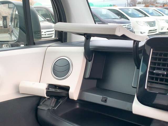 日産 モコ ６６０ Ｓ H24年 (九州・沖縄) 99