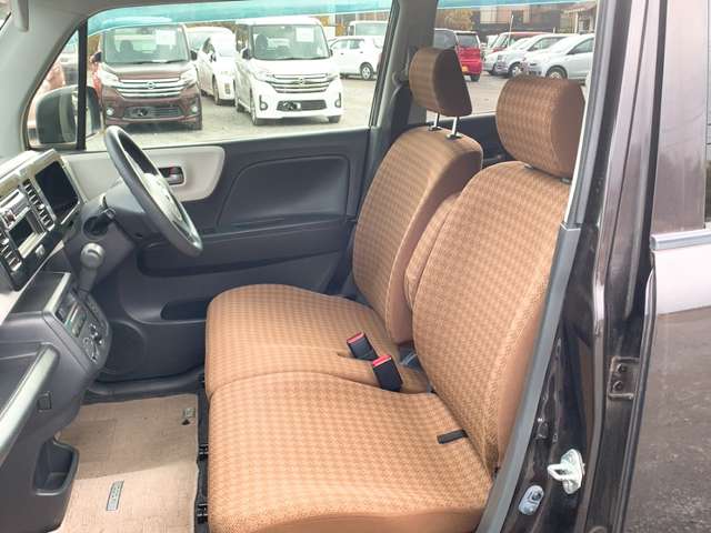 日産 モコ ６６０ Ｓ H24年 (九州・沖縄) 99