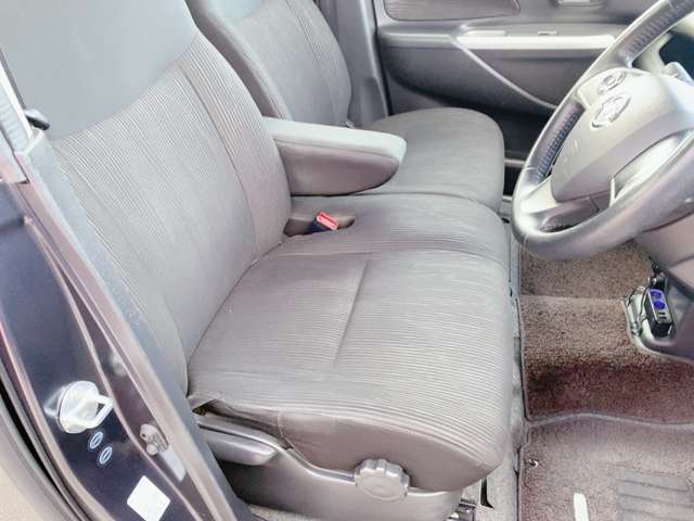 日産 デイズ　ルークス ６６０ ハイウェイスターＸ Ｇパッケージ H27年 (九州・沖縄) 99