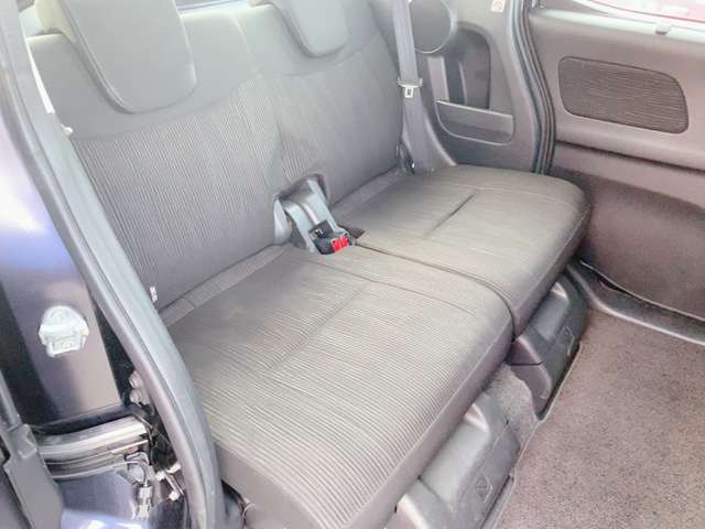 日産 デイズ　ルークス ６６０ ハイウェイスターＸ Ｇパッケージ H27年 (九州・沖縄) 99