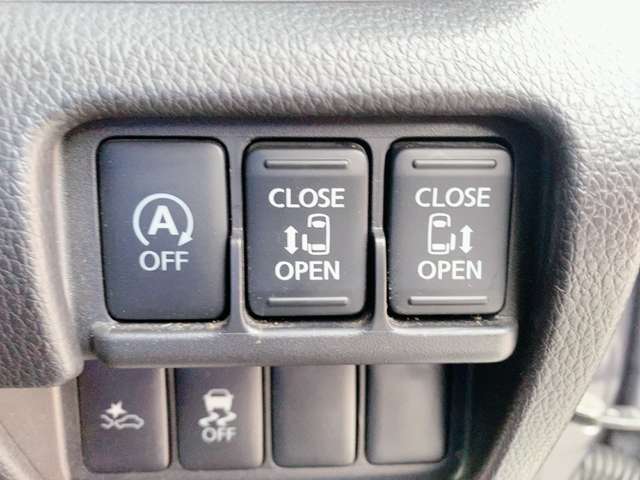 日産 デイズ　ルークス ６６０ ハイウェイスターＸ Ｇパッケージ H27年 (九州・沖縄) 99