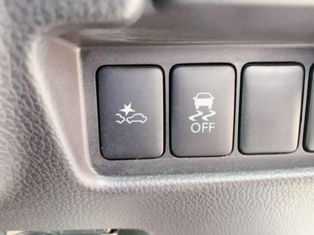 日産 デイズ　ルークス ６６０ ハイウェイスターＸ Ｇパッケージ H27年 (九州・沖縄) 99