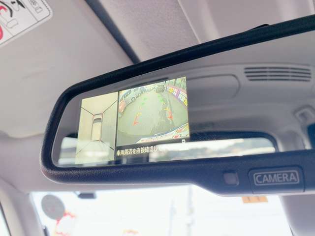 日産 デイズ　ルークス ６６０ ハイウェイスターＸ Ｇパッケージ H27年 (九州・沖縄) 99