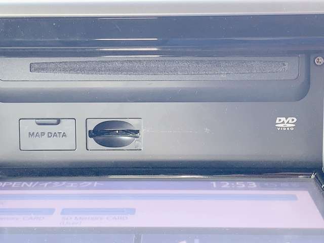 日産 デイズ　ルークス ６６０ ハイウェイスターＸ Ｇパッケージ H27年 (九州・沖縄) 99