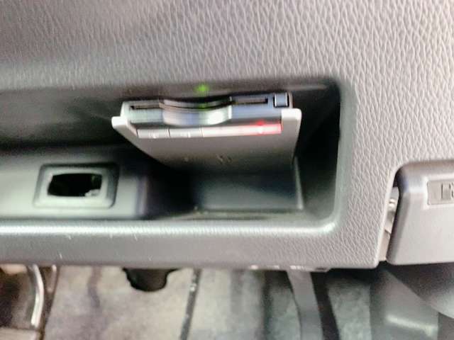 日産 デイズ　ルークス ６６０ ハイウェイスターＸ Ｇパッケージ H27年 (九州・沖縄) 99