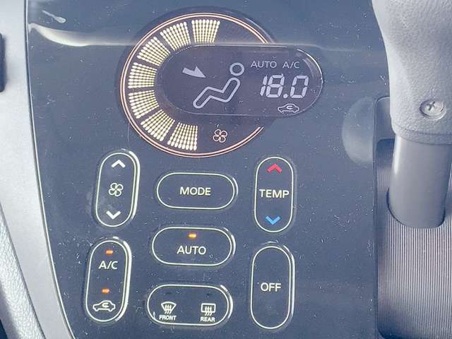 日産 デイズ　ルークス ６６０ ハイウェイスターＸ Ｇパッケージ H27年 (九州・沖縄) 99