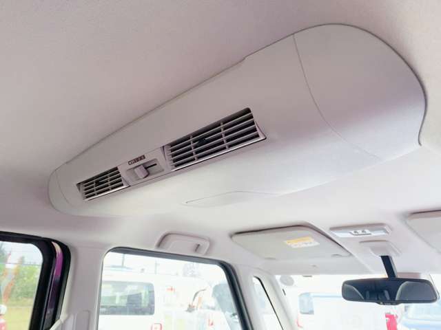 日産 デイズ　ルークス ６６０ ハイウェイスターＸ Ｇパッケージ H27年 (九州・沖縄) 99