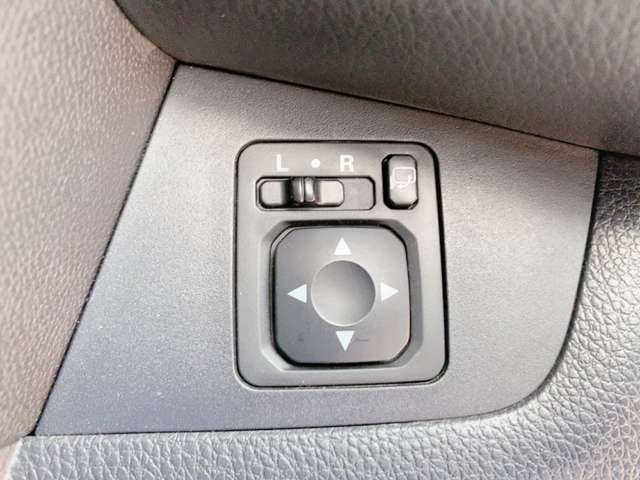 日産 デイズ　ルークス ６６０ ハイウェイスターＸ Ｇパッケージ H27年 (九州・沖縄) 99