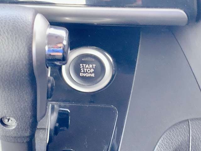 日産 デイズ　ルークス ６６０ ハイウェイスターＸ Ｇパッケージ H27年 (九州・沖縄) 99