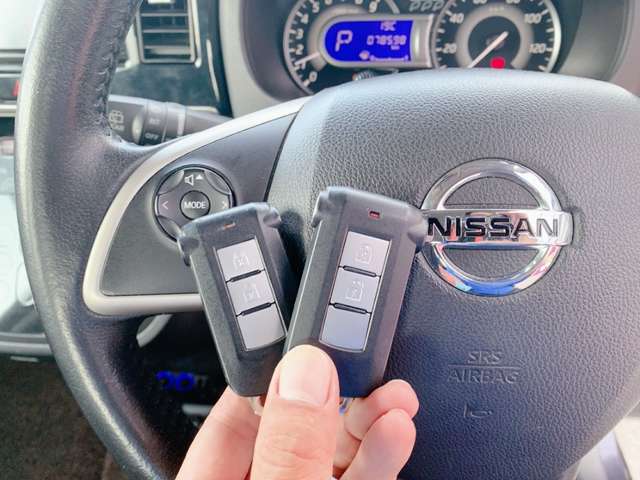 日産 デイズ　ルークス ６６０ ハイウェイスターＸ Ｇパッケージ H27年 (九州・沖縄) 99