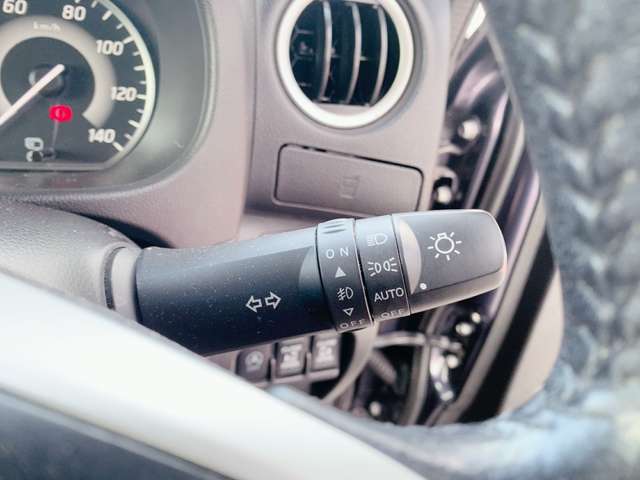 日産 デイズ　ルークス ６６０ ハイウェイスターＸ Ｇパッケージ H27年 (九州・沖縄) 99