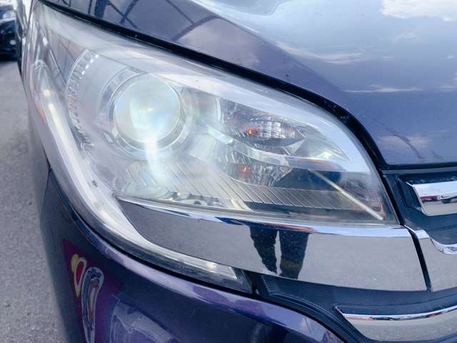 日産 デイズ　ルークス ６６０ ハイウェイスターＸ Ｇパッケージ H27年 (九州・沖縄) 99