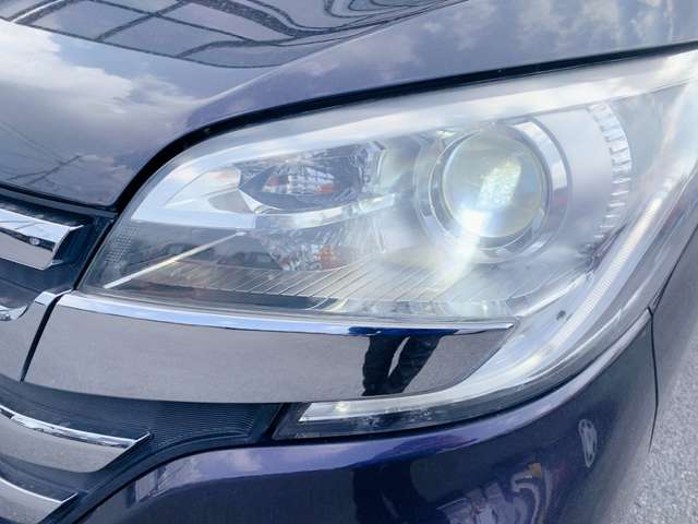 日産 デイズ　ルークス ６６０ ハイウェイスターＸ Ｇパッケージ H27年 (九州・沖縄) 99