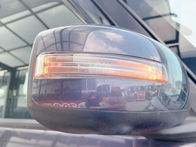 日産 デイズ　ルークス ６６０ ハイウェイスターＸ Ｇパッケージ H27年 (九州・沖縄) 99