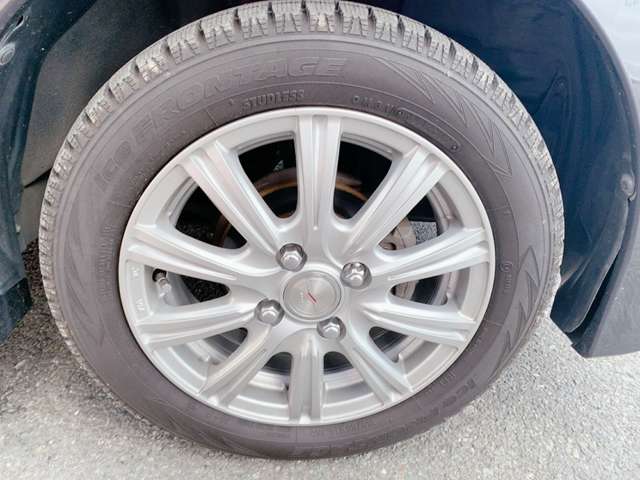 日産 デイズ　ルークス ６６０ ハイウェイスターＸ Ｇパッケージ H27年 (九州・沖縄) 99