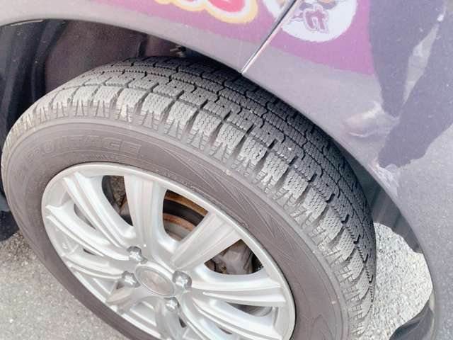 日産 デイズ　ルークス ６６０ ハイウェイスターＸ Ｇパッケージ H27年 (九州・沖縄) 99