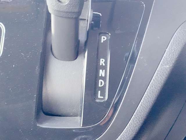 日産 デイズ　ルークス ６６０ ハイウェイスターＸ Ｇパッケージ H27年 (九州・沖縄) 99