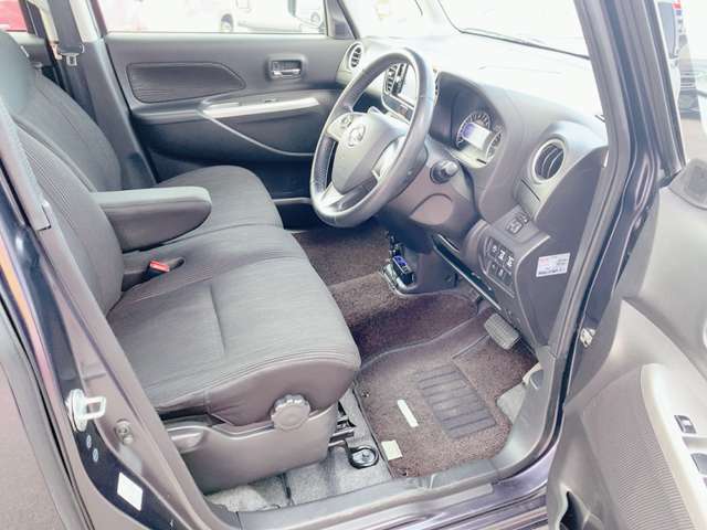 日産 デイズ　ルークス ６６０ ハイウェイスターＸ Ｇパッケージ H27年 (九州・沖縄) 99