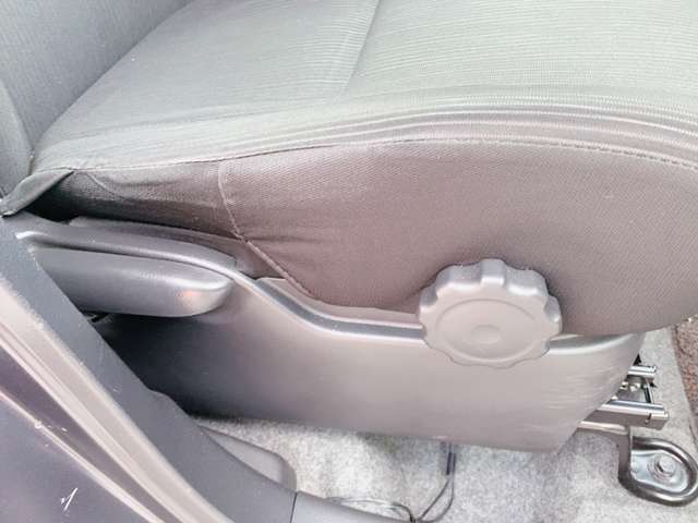 日産 デイズ　ルークス ６６０ ハイウェイスターＸ Ｇパッケージ H27年 (九州・沖縄) 99