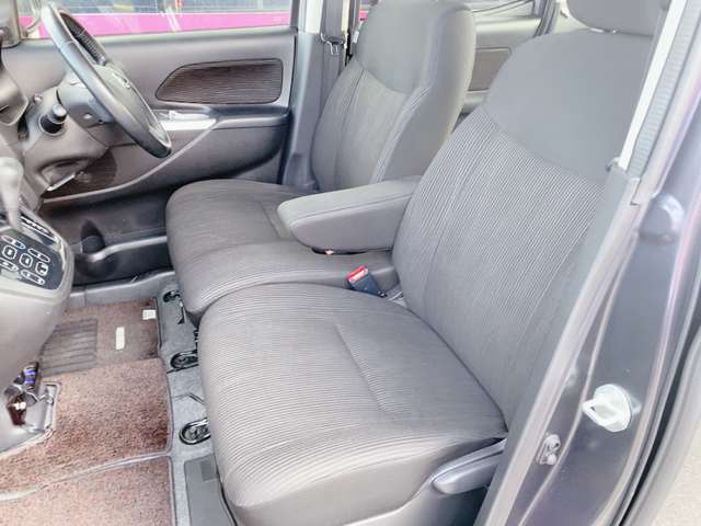 日産 デイズ　ルークス ６６０ ハイウェイスターＸ Ｇパッケージ H27年 (九州・沖縄) 99