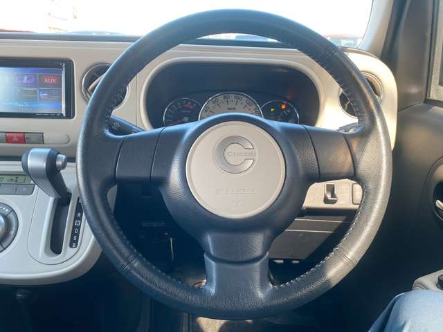 ダイハツ ミラ　ココア ６６０ プラス Ｘ スペシャルコーデ H26年 (九州・沖縄) 99