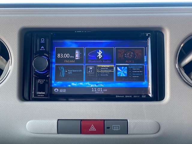 ダイハツ ミラ　ココア ６６０ プラス Ｘ スペシャルコーデ H26年 (九州・沖縄) 99