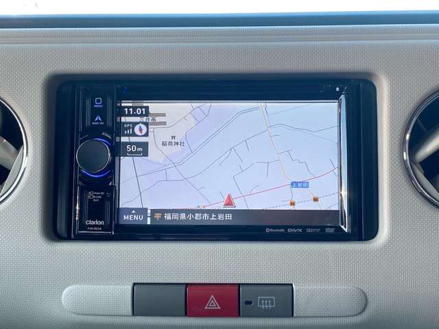 ダイハツ ミラ　ココア ６６０ プラス Ｘ スペシャルコーデ H26年 (九州・沖縄) 99