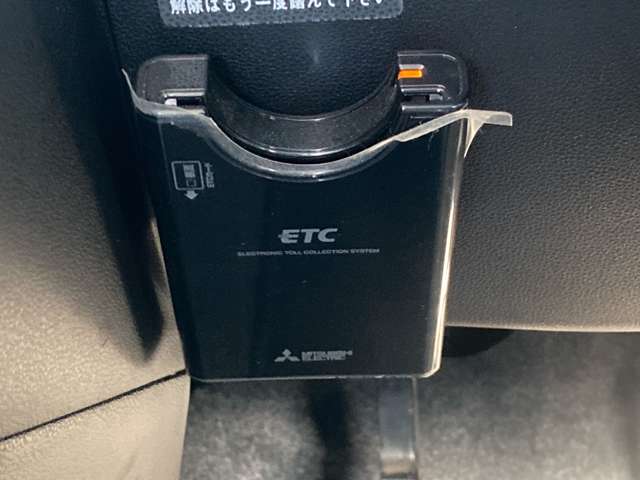 ダイハツ ミラ　ココア ６６０ プラス Ｘ スペシャルコーデ H26年 (九州・沖縄) 99