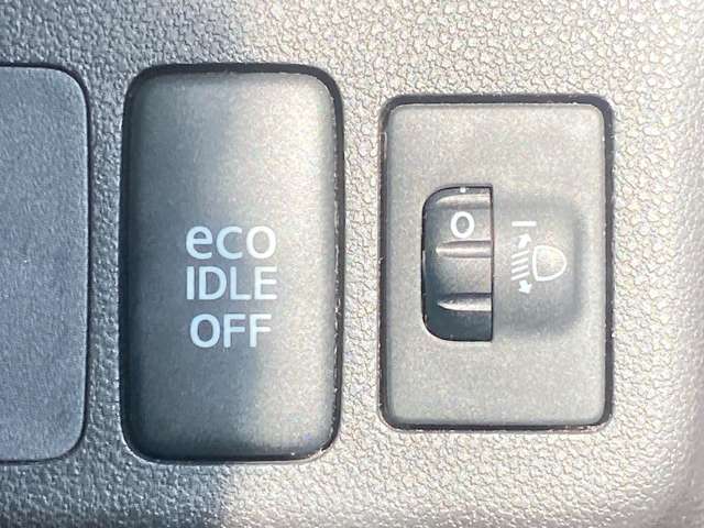 ダイハツ ミラ　ココア ６６０ プラス Ｘ スペシャルコーデ H26年 (九州・沖縄) 99