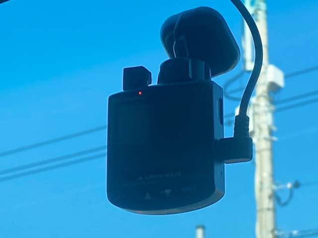 ダイハツ ミラ　ココア ６６０ プラス Ｘ スペシャルコーデ H26年 (九州・沖縄) 99