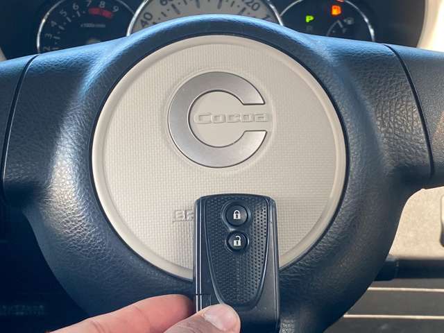 ダイハツ ミラ　ココア ６６０ プラス Ｘ スペシャルコーデ H26年 (九州・沖縄) 99