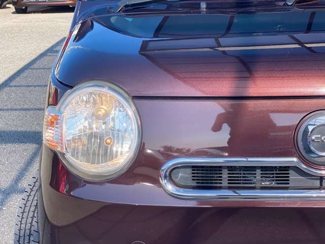 ダイハツ ミラ　ココア ６６０ プラス Ｘ スペシャルコーデ H26年 (九州・沖縄) 99