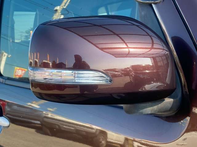 ダイハツ ミラ　ココア ６６０ プラス Ｘ スペシャルコーデ H26年 (九州・沖縄) 99