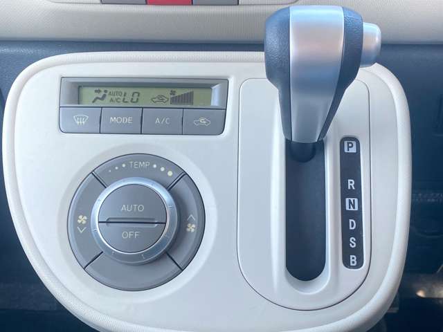 ダイハツ ミラ　ココア ６６０ プラス Ｘ スペシャルコーデ H26年 (九州・沖縄) 99