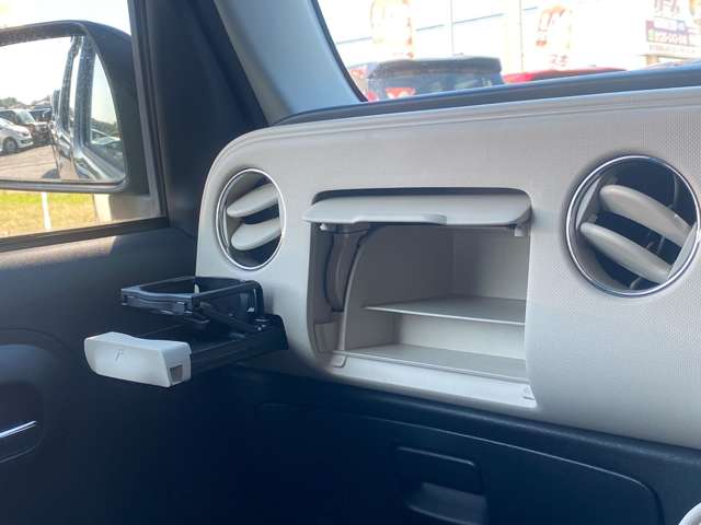 ダイハツ ミラ　ココア ６６０ プラス Ｘ スペシャルコーデ H26年 (九州・沖縄) 99