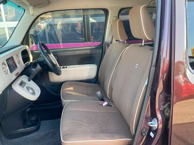 ダイハツ ミラ　ココア ６６０ プラス Ｘ スペシャルコーデ H26年 (九州・沖縄) 99