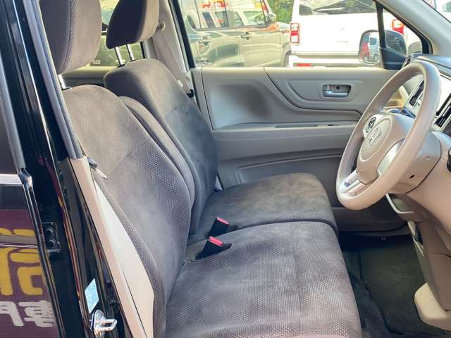 ホンダ Ｎ−ＷＧＮ ６６０ Ｇ ＳＳコンフォートパッケージ H28年 (九州・沖縄) 99