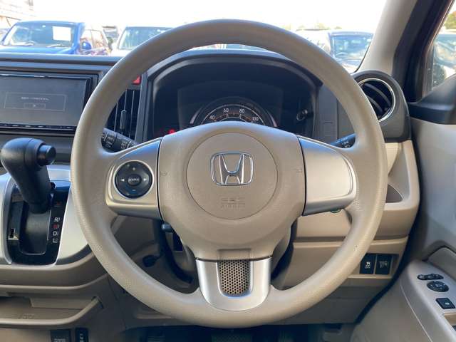 ホンダ Ｎ−ＷＧＮ ６６０ Ｇ ＳＳコンフォートパッケージ H28年 (九州・沖縄) 99