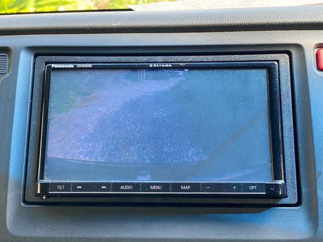 ホンダ Ｎ−ＷＧＮ ６６０ Ｇ ＳＳコンフォートパッケージ H28年 (九州・沖縄) 99