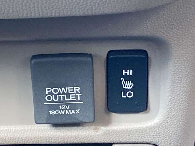 ホンダ Ｎ−ＷＧＮ ６６０ Ｇ ＳＳコンフォートパッケージ H28年 (九州・沖縄) 99