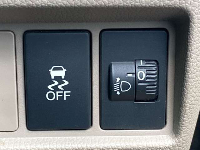 ホンダ Ｎ−ＷＧＮ ６６０ Ｇ ＳＳコンフォートパッケージ H28年 (九州・沖縄) 99