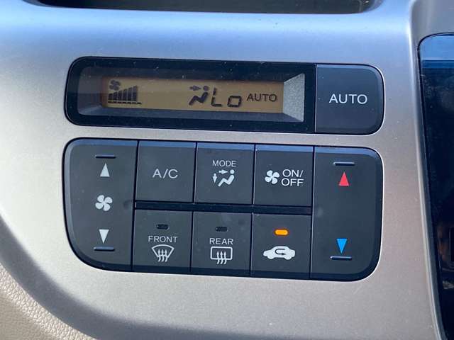 ホンダ Ｎ−ＷＧＮ ６６０ Ｇ ＳＳコンフォートパッケージ H28年 (九州・沖縄) 99