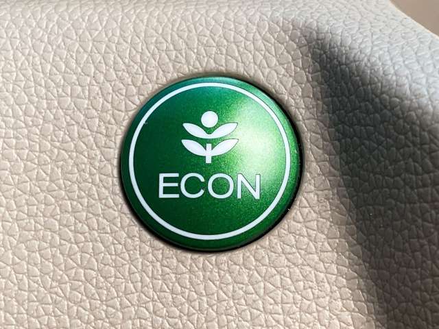 ホンダ Ｎ−ＷＧＮ ６６０ Ｇ ＳＳコンフォートパッケージ H28年 (九州・沖縄) 99